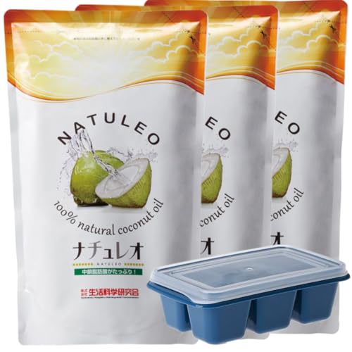 ナチュレオ ココナッツオイル」の人気商品一覧 | 安い商品を通販サイト